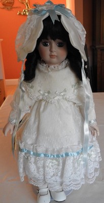 kingstate dolls the prestige collection