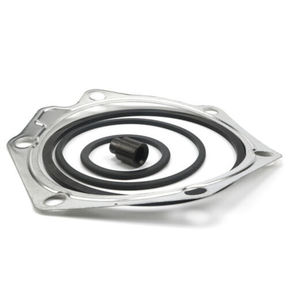 For GM 4L80E REVERSE FIX Band Servo Piston Apply Pin Extender Kit eBay