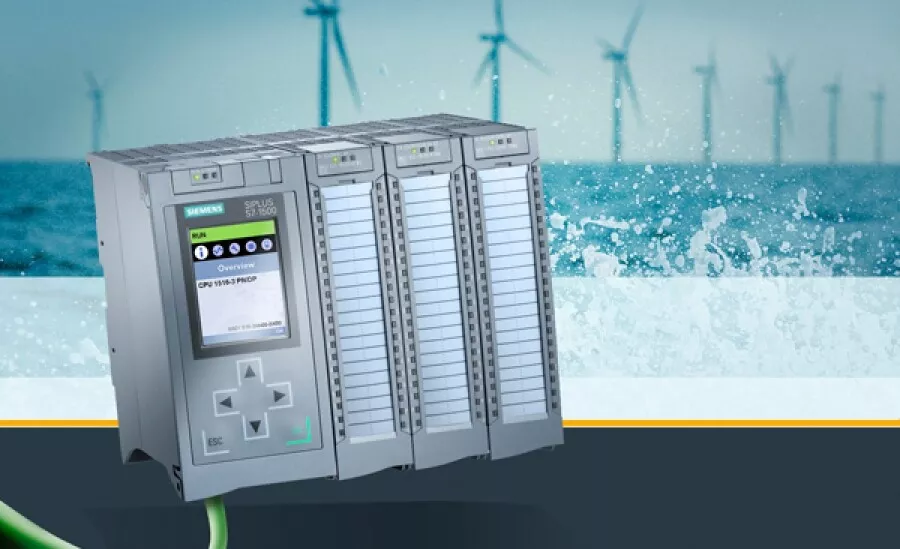 New Siemens SITOP PSU300S Stabilized Power Supply 6EP1 434 New Siemens SITOP PSU300S Stabilized Power Supply 6EP1 434