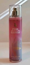 PINK PINEAPPLE SUNRISE Bath  Body Works Fine Fragrance Mist   8 fl 0z. New
