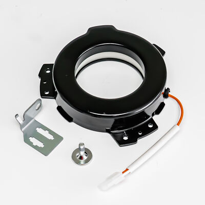 Choice Parts W10754448 Washing Machine Electromagnetic Clutch for Whirlpool,