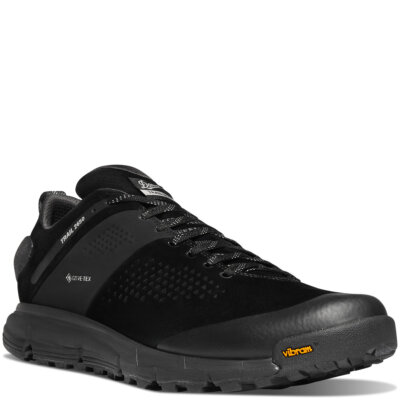 【専用】Lサイズ DANNER® TRAIL 2650 GTX MEN'S BLACK SHADOW HIKE BOOTS 61296 - ALL