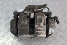 61254 Bremssattel vorne rechts Bremsen Vorn Mercedes-benz C-klasse