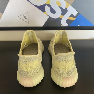 Size 16 - adidas Yeezy Boost 350 V2 Antlia Non-Reflective