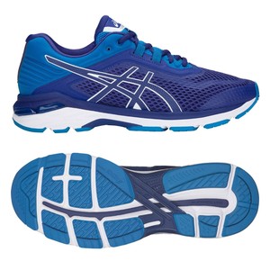 asics 2000 6 mens
