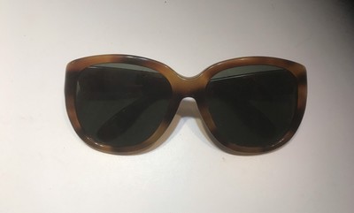 donna karan sunglasses prices