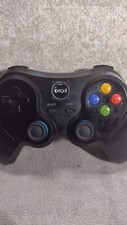 ipega Controller PG-9157 video game control A...