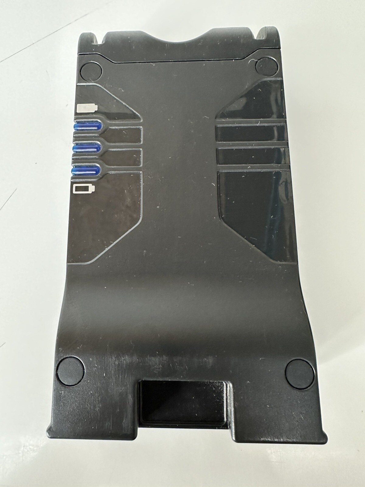 Genuine Shark Lithium Ion Duo Clean Vacuum Cleaner Battery Charger