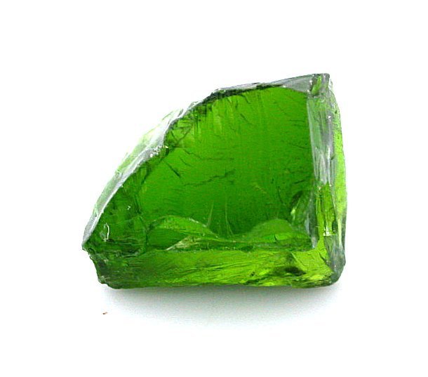【在庫セール】GEM STEP ライムグリーン s-l1200.jpg