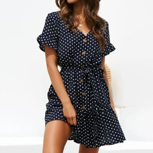 NEW W/ TAG | Zara Jewel Strappy Mini V Neck Dress 0387/182 NEW W/ TAG | Zara Jewel Strappy Mini V Neck Dress 0387/182