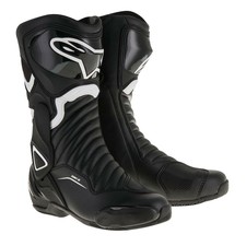 bottes puma 1000 v3