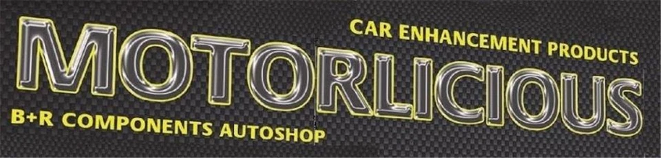 suits TOYOTA Heavy Duty 1Ton Car Scissor Jack TUV Approved (b) SJ1 - Image 4 of 4