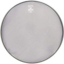 Pearl MFH Mesh Tom Head for Rhythm Traveler Drum 13 in. MFH-13