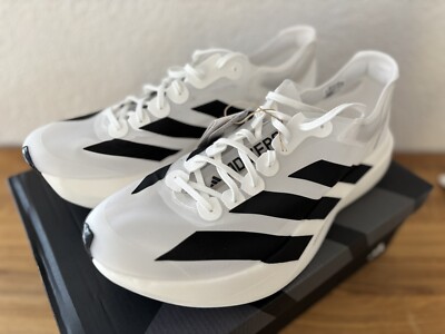 adidas adizero adios pro evo 1 EU 45 1/3 US 11