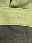 Bild 7 von 8