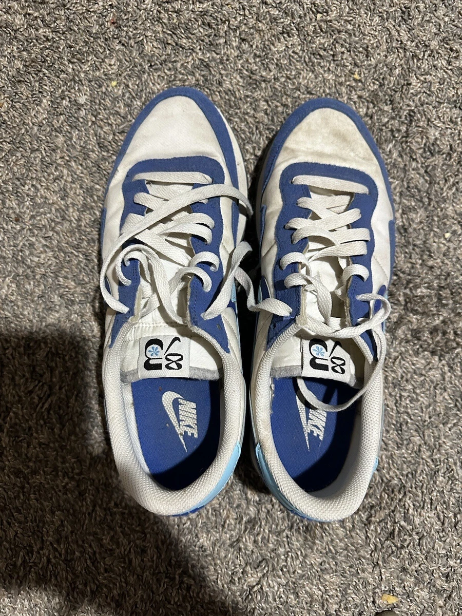 Nike air pegasus 83 cheap si