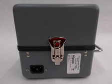 NEW WILCOM MODEL T312B OPTICAL ATTENUATION TEST SET FIBER OPTIC CABLE TESTER