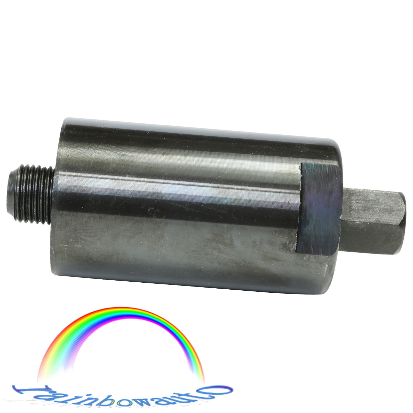 For Yamaha 19932016 YFM 350 400 700 Grizzly Raptor Kodiak Flywheel