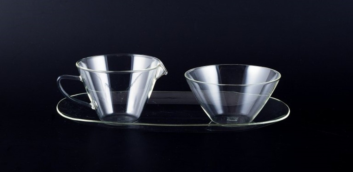 testsieger elektrogrill stiftung warentest Test 2026 Produkt:Keramiktasse Kaffee Normal 330ml