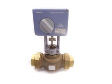 SIEMENS 271-03179 599-03179 UNMP