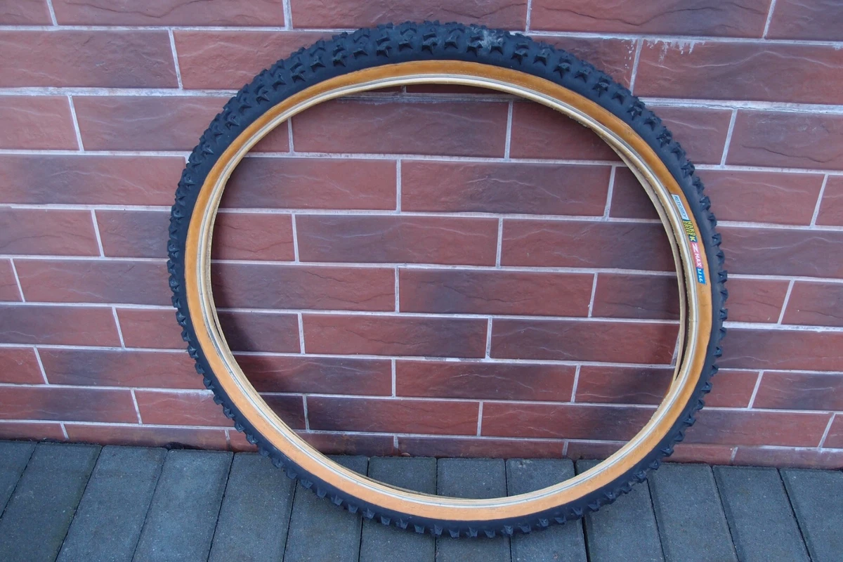Ritchey 26 In Bicycle Tires for Mountain Bike for sale | eBay