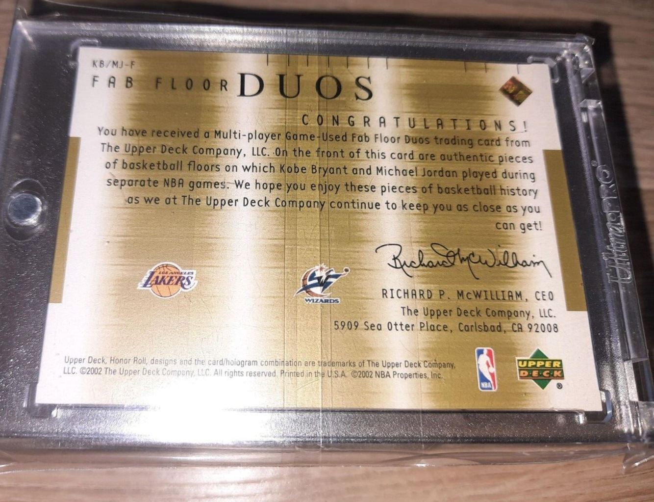 Picture 2 of 2