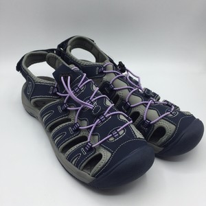 khombu slip on shoes