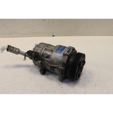 Climatisation et Accessoires Volkswagen NEW BEETLE