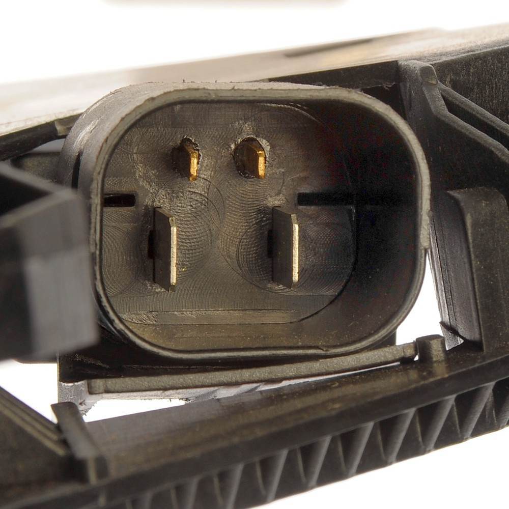 Radiator Fan Assy 1604-530943 Autopart International | eBay