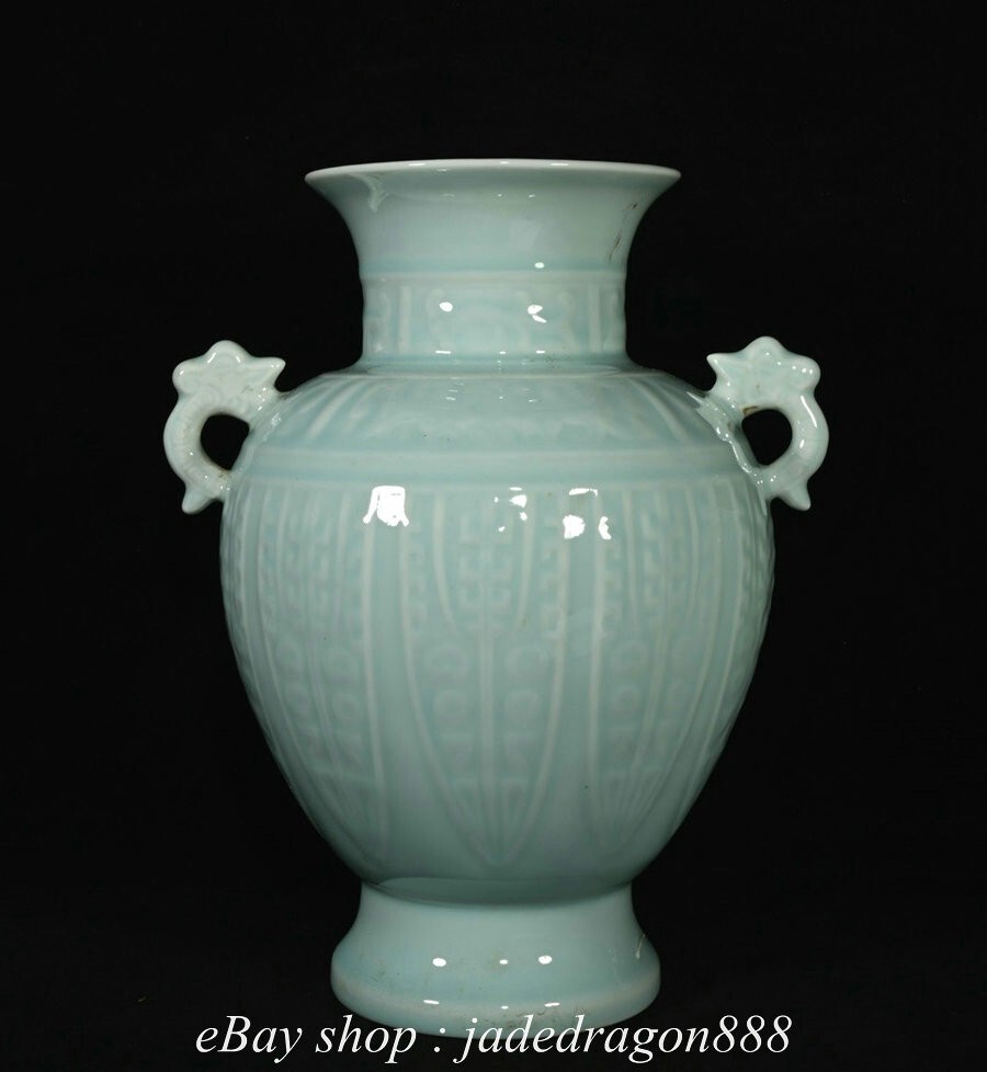 Antiques representative listing