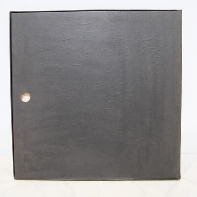LOL CREME & KEVIN GODLEY/CONSEQUENCES JAPAN ISSUE 3LP W/OBI,INNER