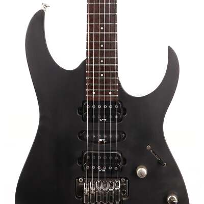 ギター Ibanez prestige RG1570 s-l400.jpg