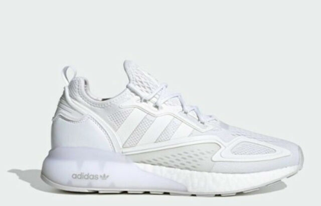 zx 2k boost cloud white