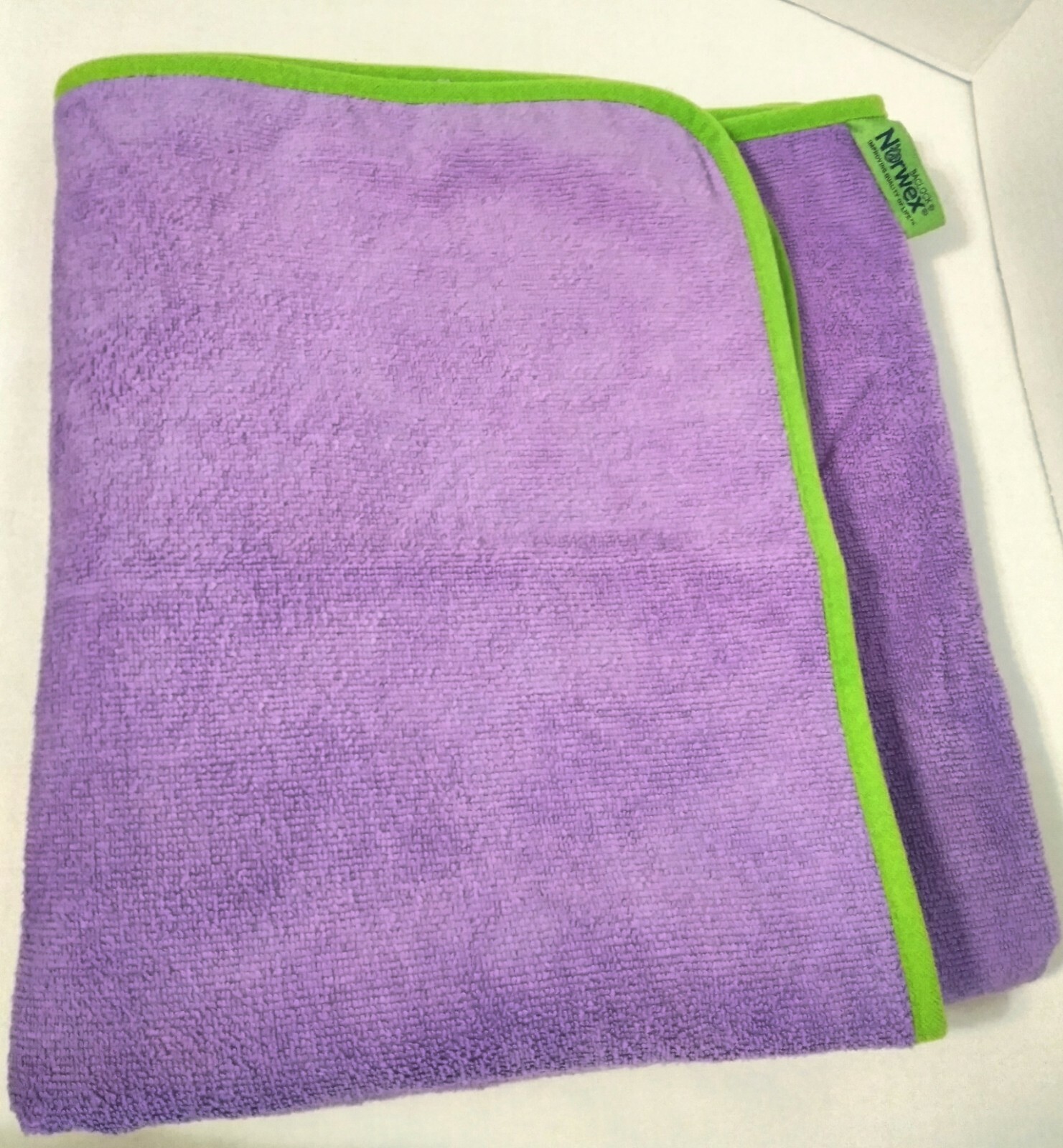 kids bath towel