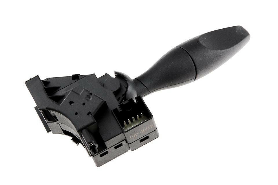 Commodo phares Ford Focus 1998-2005 commutateur clignotant 1145990 commande éclairage volant