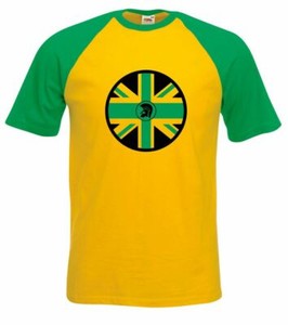 baseball tee sweatshirt