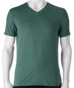 5k shirt