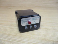 Joslyn Clark MEK80-SRC Control Relay MEK80SRC