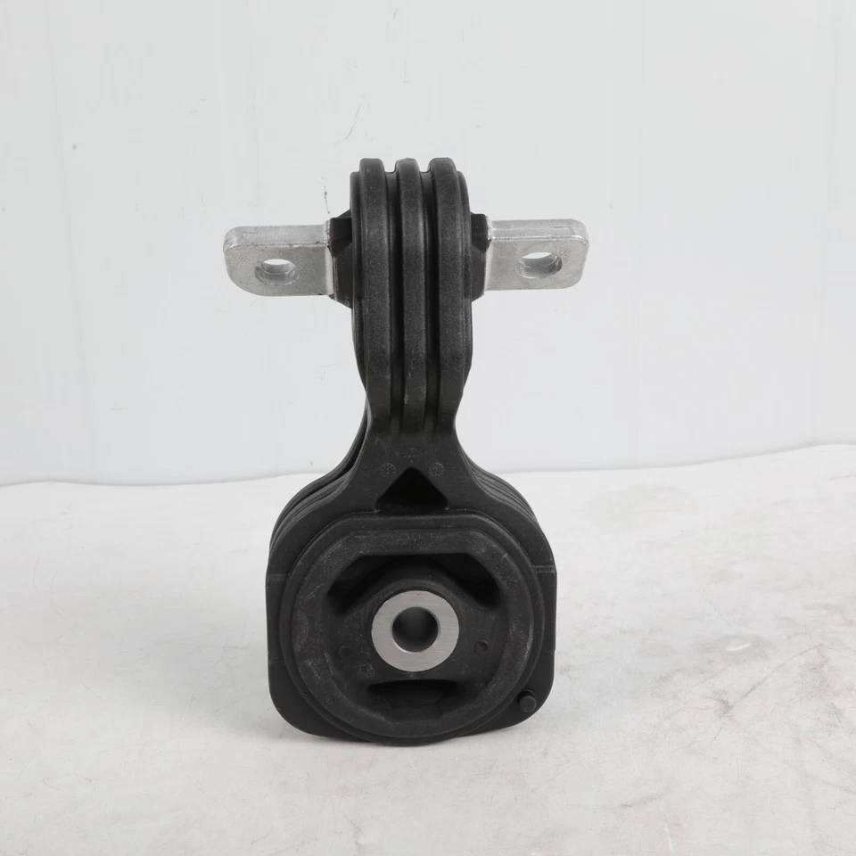 NEW Engine Motor &Trans Mount Kit For 2006-2010 Honda Civic 1.8L Auto Trans US Foto 3 de 4