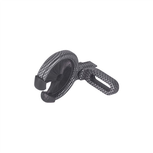 Archery Brush Arrow Rest Left and Right Hand Compound Bow Adjustable Arrow Rest - Picture 16 of 20