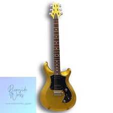 Borsa Gig per chitarra elettrica PRS S2 Standard 24 2015 Gold HH
