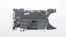 Lenovo ThinkPad L15 Gen 3 s Motherboard Mainboard UMA INTELI71255U 5B21J77605