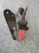 Feu avant (phare) Volkswagen PHAETON