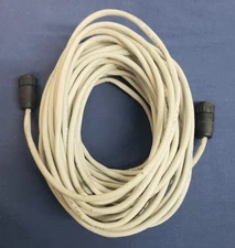 Simrad 153-3002-023 NEMA Cable to Connect Dual Station Display to CX CA CE 15m