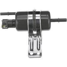 Standard Motor Products Pr502 Fuel Injection Pressure Regulator