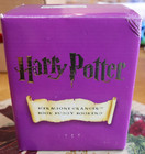 Harry Potter Hermione Granger Book Buddy Book End 2000 Release — photo 7