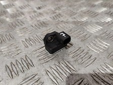 MERCEDES-BENZ GLE W166 AIRBAGSENSOR CRASHSENSOR DRUCKSENSOR 24696335