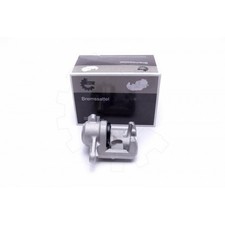 Etrier de frein Subaru FORESTER