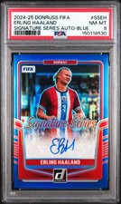 2024-25 Donruss FIFA Soccer Checklist Guide in-content 30
