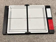Jobo VarioFormat 6810 Easel for various photographic enlargement paper sizes